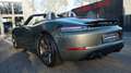 Porsche Boxster 718 BOXSTER GTS 4.0*PORSCHE GARANTIE 11/27* Grün - thumbnail 16