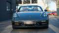 Porsche Boxster 718 BOXSTER GTS 4.0*PORSCHE GARANTIE 11/27* Grün - thumbnail 18