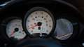 Porsche Boxster 718 BOXSTER GTS 4.0*PORSCHE GARANTIE 11/27* Grün - thumbnail 26