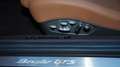 Porsche Boxster 718 BOXSTER GTS 4.0*PORSCHE GARANTIE 11/27* Grün - thumbnail 33