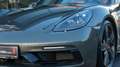 Porsche Boxster 718 BOXSTER GTS 4.0*PORSCHE GARANTIE 11/27* Grün - thumbnail 24