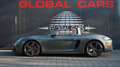 Porsche Boxster 718 BOXSTER GTS 4.0*PORSCHE GARANTIE 11/27* Grün - thumbnail 22