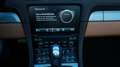 Porsche Boxster 718 BOXSTER GTS 4.0*PORSCHE GARANTIE 11/27* Grün - thumbnail 29