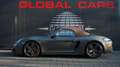 Porsche Boxster 718 BOXSTER GTS 4.0*PORSCHE GARANTIE 11/27* Grün - thumbnail 23