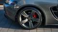 Porsche Boxster 718 BOXSTER GTS 4.0*PORSCHE GARANTIE 11/27* Grün - thumbnail 38