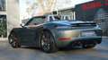 Porsche Boxster 718 BOXSTER GTS 4.0*PORSCHE GARANTIE 11/27* Grün - thumbnail 3
