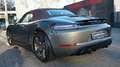 Porsche Boxster 718 BOXSTER GTS 4.0*PORSCHE GARANTIE 11/27* Grün - thumbnail 17