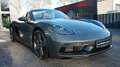 Porsche Boxster 718 BOXSTER GTS 4.0*PORSCHE GARANTIE 11/27* Grün - thumbnail 14