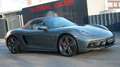 Porsche Boxster 718 BOXSTER GTS 4.0*PORSCHE GARANTIE 11/27* Grün - thumbnail 11