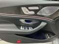 Mercedes-Benz AMG GT GT 63 S E PERFORMANCE HEADUP+BURMESTER+AIRMATIC Silber - thumbnail 15