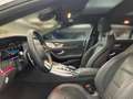 Mercedes-Benz AMG GT GT 63 S E PERFORMANCE HEADUP+BURMESTER+AIRMATIC Silber - thumbnail 9