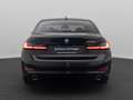 BMW 330 Sport Line DAB Alarm Geschwindig Teilleder Negro - thumbnail 8