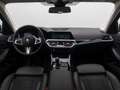 BMW 330 Sport Line DAB Alarm Geschwindig Teilleder Negro - thumbnail 38