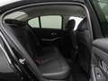 BMW 330 Sport Line DAB Alarm Geschwindig Teilleder Negro - thumbnail 26