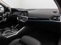 BMW 330 Sport Line DAB Alarm Geschwindig Teilleder Negro - thumbnail 23