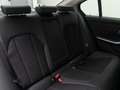 BMW 330 Sport Line DAB Alarm Geschwindig Teilleder Negro - thumbnail 29