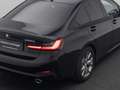 BMW 330 Sport Line DAB Alarm Geschwindig Teilleder Negro - thumbnail 17