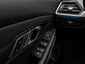 BMW 330 Sport Line DAB Alarm Geschwindig Teilleder Negro - thumbnail 32