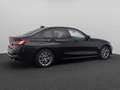 BMW 330 Sport Line DAB Alarm Geschwindig Teilleder Negro - thumbnail 6