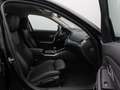 BMW 330 Sport Line DAB Alarm Geschwindig Teilleder Negro - thumbnail 24