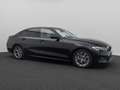 BMW 330 Sport Line DAB Alarm Geschwindig Teilleder Negro - thumbnail 4