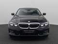 BMW 330 Sport Line DAB Alarm Geschwindig Teilleder Negro - thumbnail 2