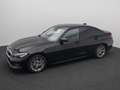 BMW 330 Sport Line DAB Alarm Geschwindig Teilleder Negro - thumbnail 12