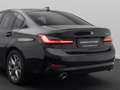 BMW 330 Sport Line DAB Alarm Geschwindig Teilleder Negro - thumbnail 18
