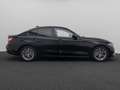BMW 330 Sport Line DAB Alarm Geschwindig Teilleder Negro - thumbnail 5