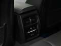 BMW 330 Sport Line DAB Alarm Geschwindig Teilleder Negro - thumbnail 27