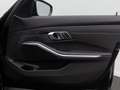 BMW 330 Sport Line DAB Alarm Geschwindig Teilleder Negro - thumbnail 30
