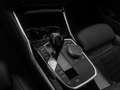 BMW 330 Sport Line DAB Alarm Geschwindig Teilleder Negro - thumbnail 22