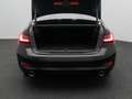 BMW 330 Sport Line DAB Alarm Geschwindig Teilleder Negro - thumbnail 13