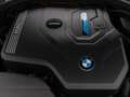 BMW 330 Sport Line DAB Alarm Geschwindig Teilleder Negro - thumbnail 14