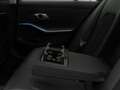 BMW 330 Sport Line DAB Alarm Geschwindig Teilleder Negro - thumbnail 28