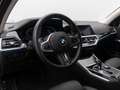 BMW 330 Sport Line DAB Alarm Geschwindig Teilleder Negro - thumbnail 20