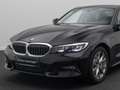 BMW 330 Sport Line DAB Alarm Geschwindig Teilleder Negro - thumbnail 15