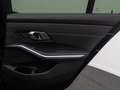 BMW 330 Sport Line DAB Alarm Geschwindig Teilleder Negro - thumbnail 31