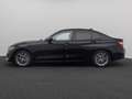 BMW 330 Sport Line DAB Alarm Geschwindig Teilleder Negro - thumbnail 11
