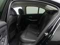 BMW 330 Sport Line DAB Alarm Geschwindig Teilleder Negro - thumbnail 25