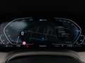 BMW 330 Sport Line DAB Alarm Geschwindig Teilleder Negro - thumbnail 40