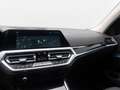 BMW 330 Sport Line DAB Alarm Geschwindig Teilleder Negro - thumbnail 21