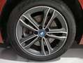 BMW 225 Active Tourer 225xe iPerformance Orange - thumbnail 18