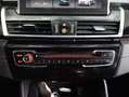 BMW 225 Active Tourer 225xe iPerformance Orange - thumbnail 43