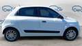 Renault Twingo 1.0 SCE 65.0 Life - Première main Blanc - thumbnail 4