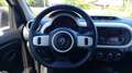 Renault Twingo 1.0 SCE 65.0 Life - Première main Blanc - thumbnail 22
