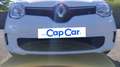 Renault Twingo 1.0 SCE 65.0 Life - Première main Blanc - thumbnail 20