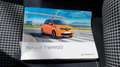 Renault Twingo 1.0 SCE 65.0 Life - Première main Blanc - thumbnail 28