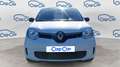 Renault Twingo 1.0 SCE 65.0 Life - Première main Blanc - thumbnail 5