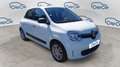 Renault Twingo 1.0 SCE 65.0 Life - Première main Blanc - thumbnail 29